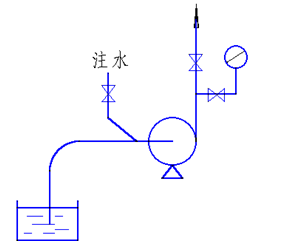微信图片_20201215154328