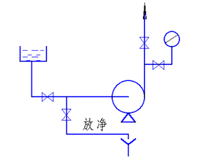 微信图片_20201215154331