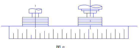 微信图片_20201215153430